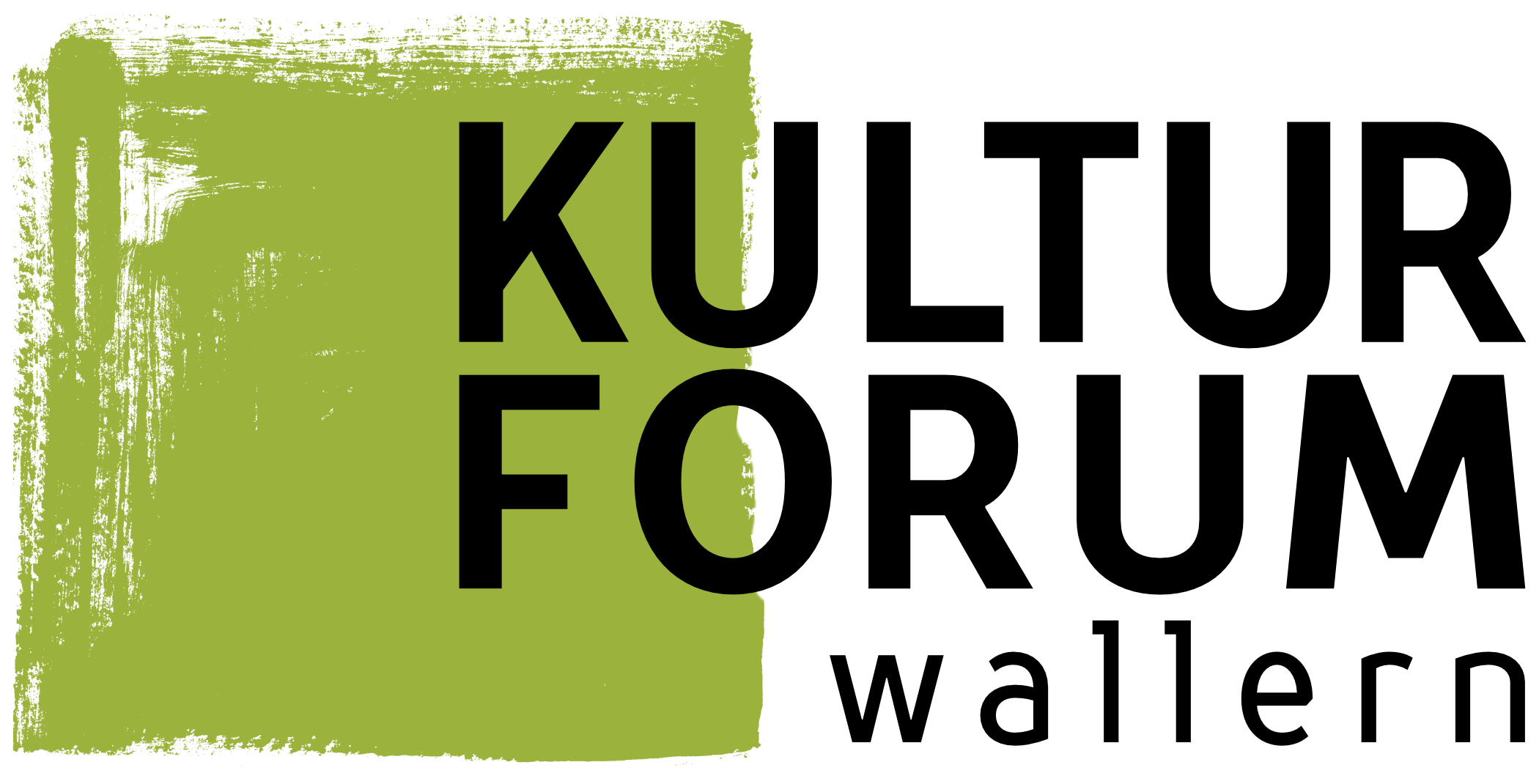KulturForumWallern