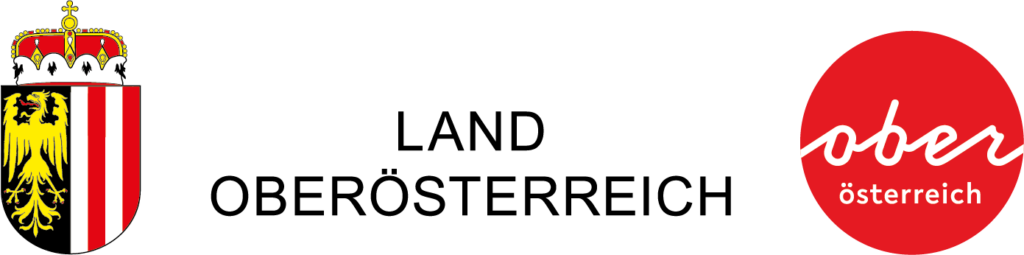 Banner OOE Logo